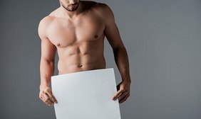 © Lightfield Studios_AdobeStock.com