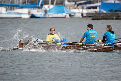Foto: © Uli Hillenbrand, NCT Heidelberg